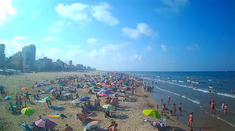 webcam gandia|Webcam Gandía, Valencia, Spain